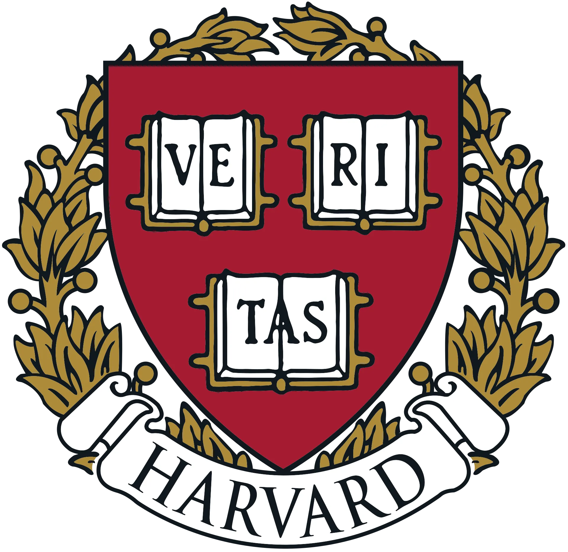 Harvard MDE