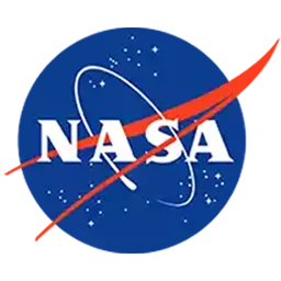 NASA JPL