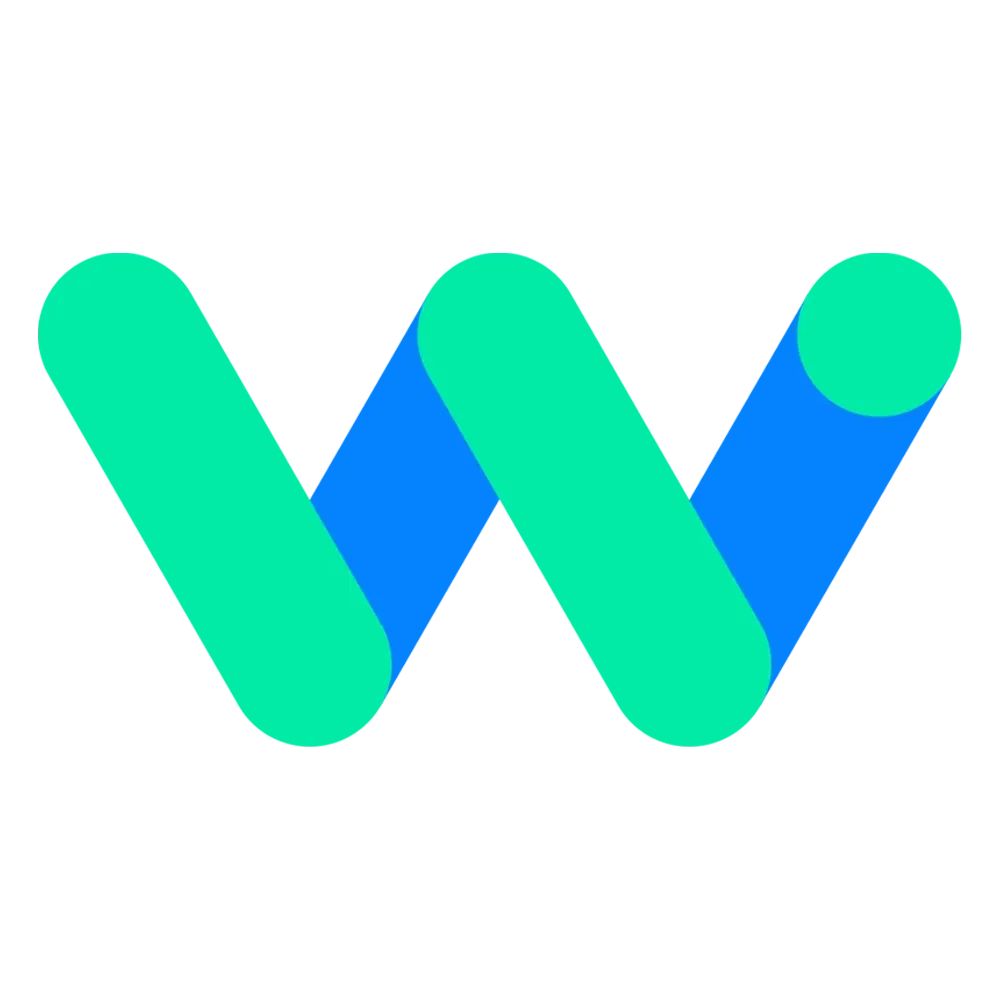 Waymo