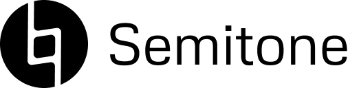 Semitone